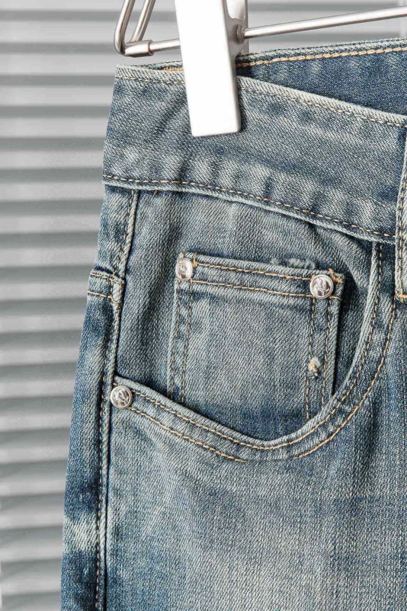 Thom Browne Jeans